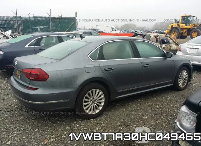 1VWBT7A30HC049465_4.webp
