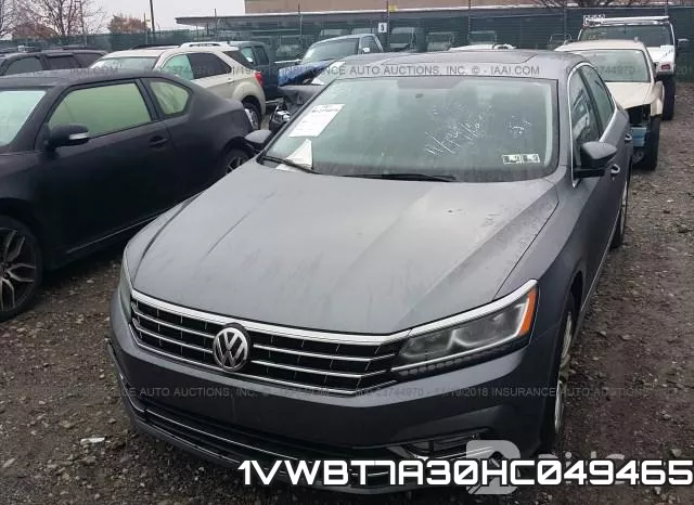 1VWBT7A30HC049465_6.webp