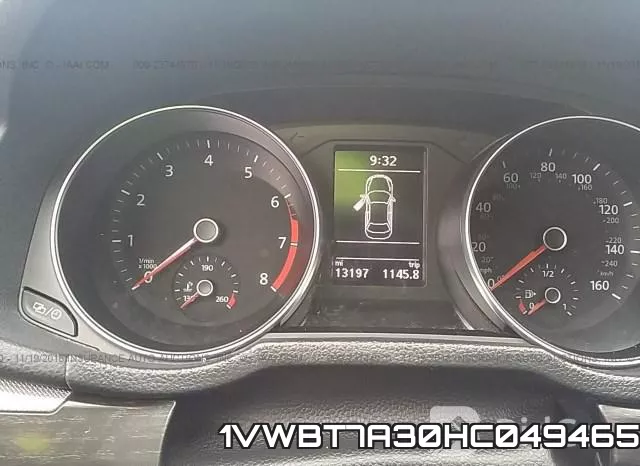 1VWBT7A30HC049465_7.webp