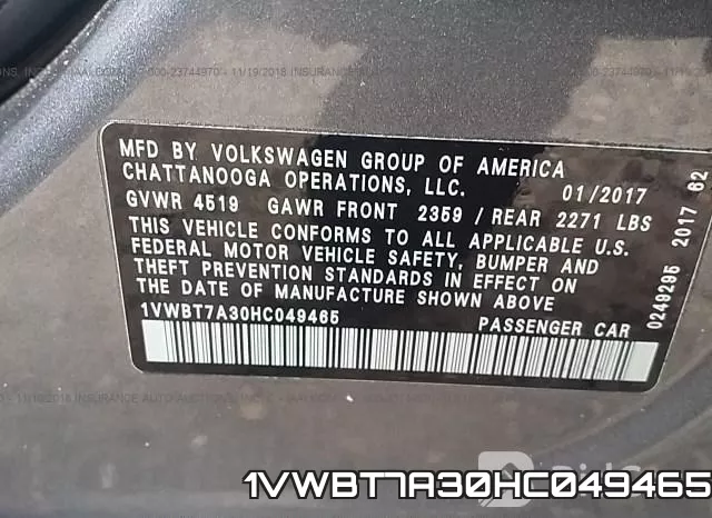 1VWBT7A30HC049465_9.webp