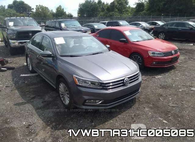 1VWBT7A31HC005085_1.webp