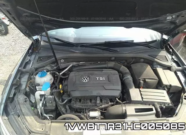 1VWBT7A31HC005085_10.webp