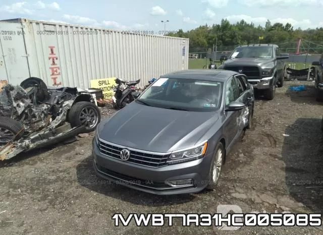 1VWBT7A31HC005085_2.webp