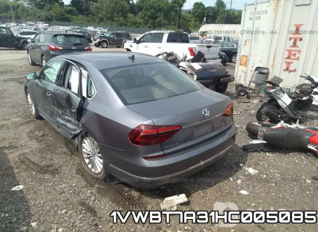1VWBT7A31HC005085