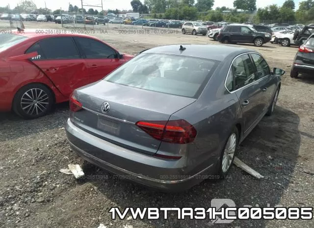 1VWBT7A31HC005085_4.webp