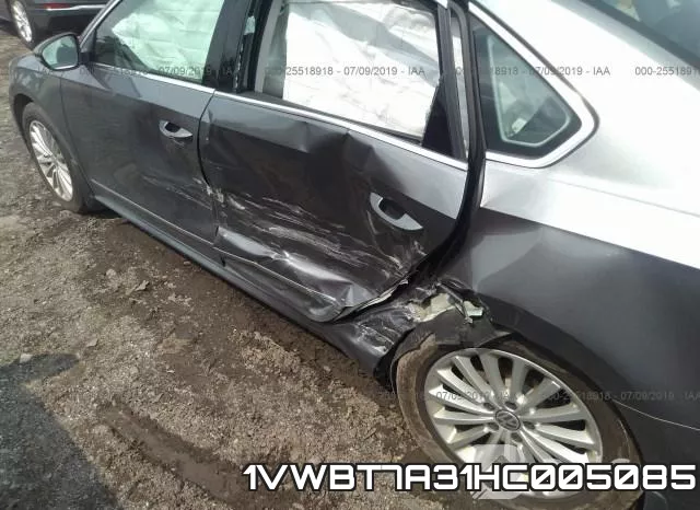 1VWBT7A31HC005085_6.webp