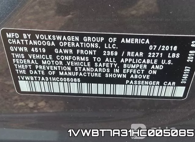 1VWBT7A31HC005085_9.webp