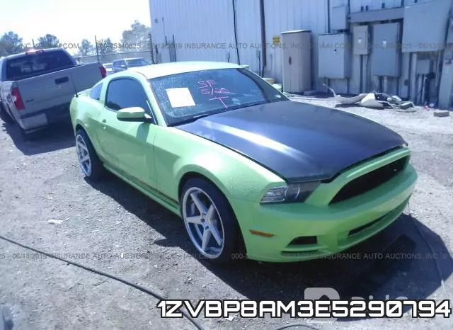 1ZVBP8AM3E5290794