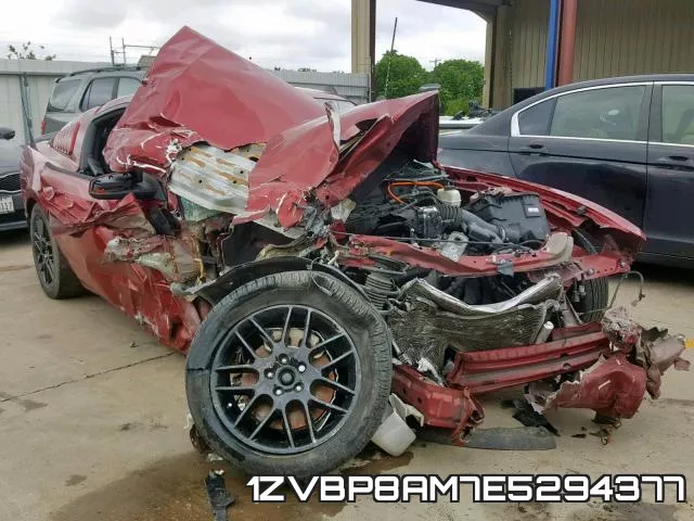 1ZVBP8AM7E5294377