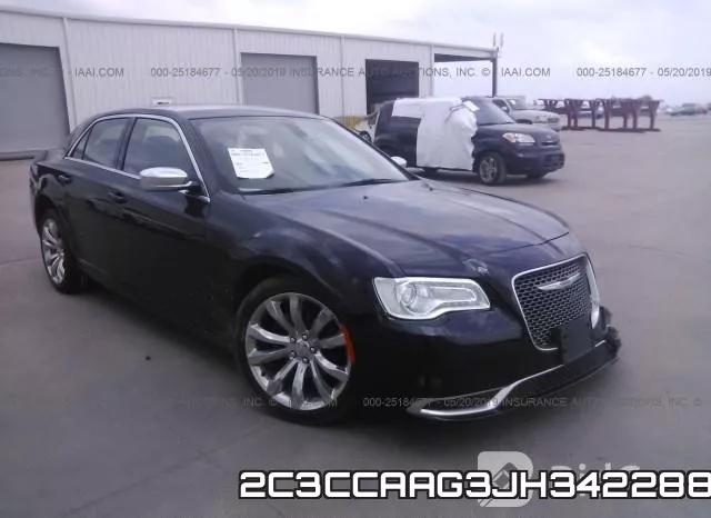 2C3CCAAG3JH342288_1.webp