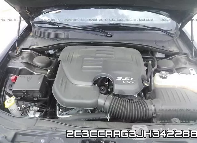 2C3CCAAG3JH342288_10.webp