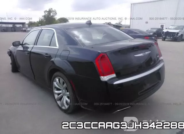 2C3CCAAG3JH342288_3.webp