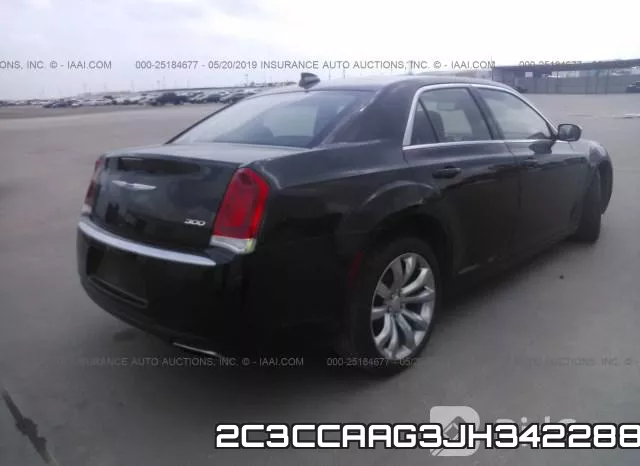 2C3CCAAG3JH342288_4.webp