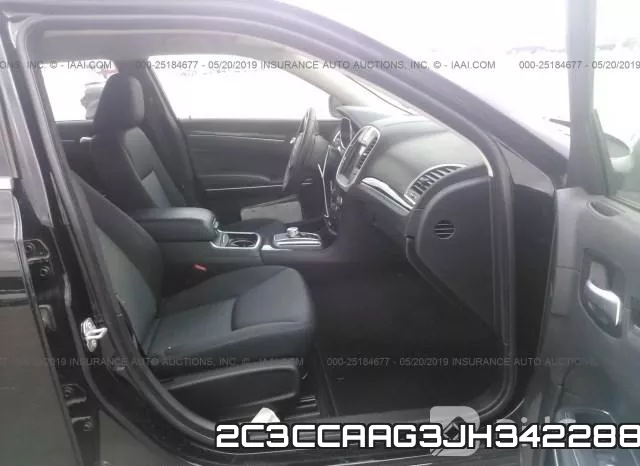 2C3CCAAG3JH342288_5.webp