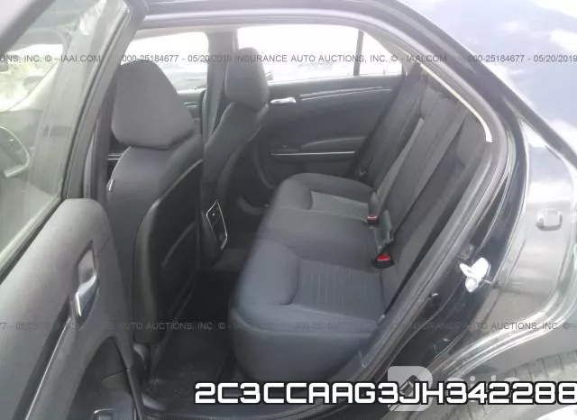 2C3CCAAG3JH342288_8.webp