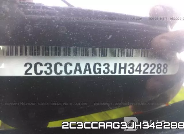 2C3CCAAG3JH342288_9.webp