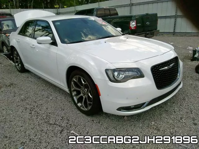 2C3CCABG2JH291896_1.webp