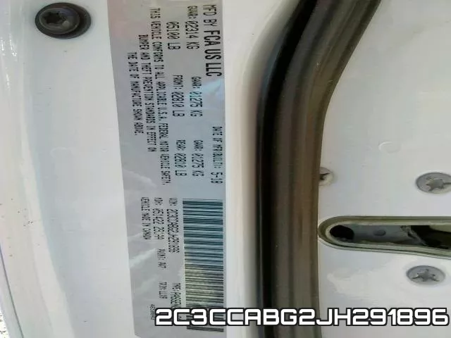 2C3CCABG2JH291896_10.webp