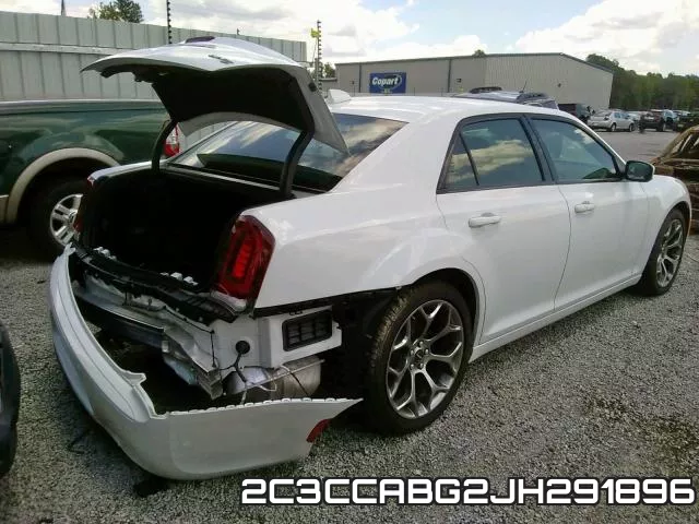2C3CCABG2JH291896