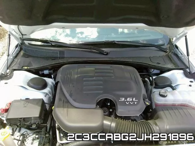 2C3CCABG2JH291896_7.webp