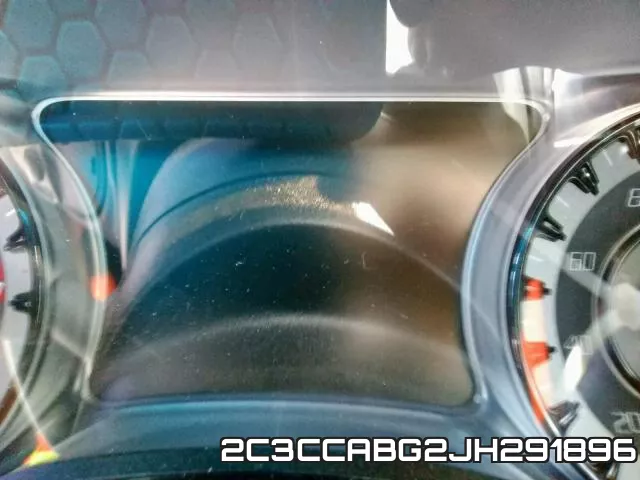 2C3CCABG2JH291896_8.webp
