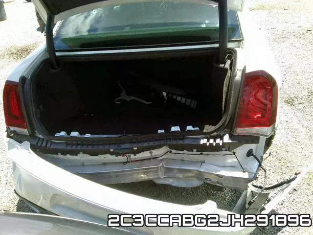 2C3CCABG2JH291896_9.webp