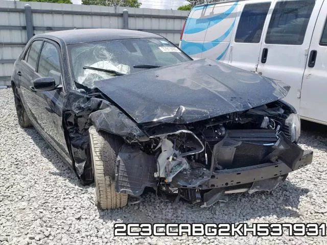 2C3CCABG2KH537931_1.webp
