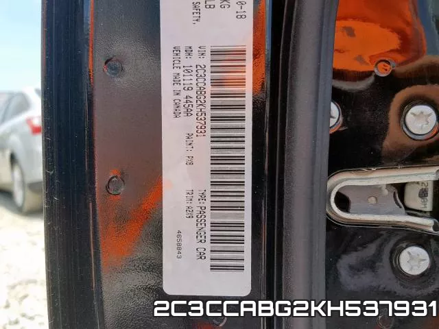 2C3CCABG2KH537931_10.webp