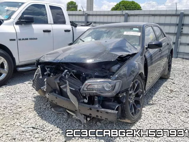 2C3CCABG2KH537931_2.webp