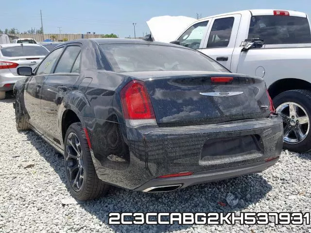 2C3CCABG2KH537931_3.webp