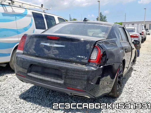 2C3CCABG2KH537931_4.webp
