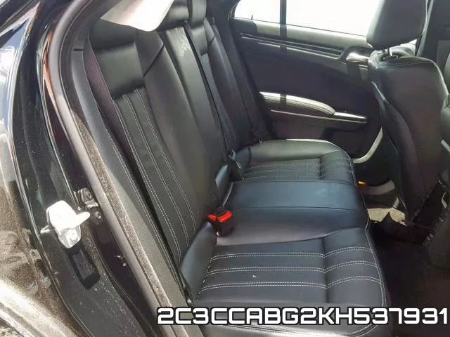 2C3CCABG2KH537931_6.webp