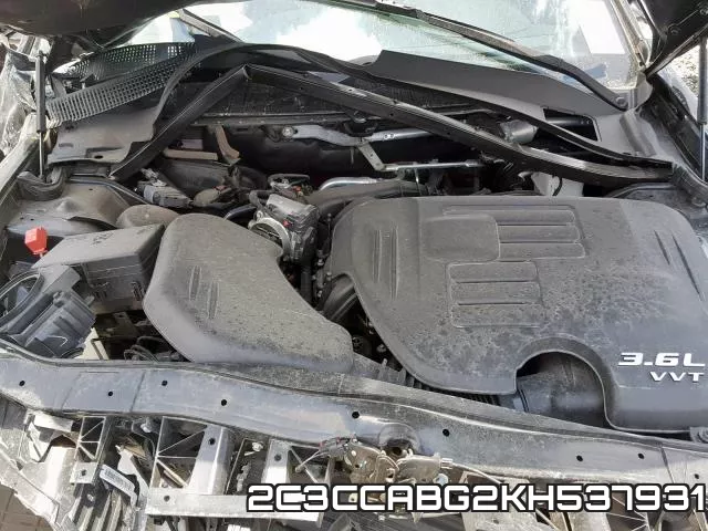 2C3CCABG2KH537931_7.webp