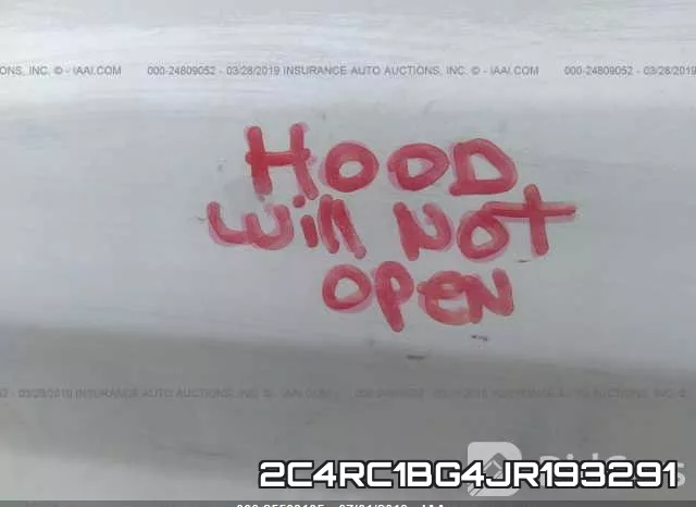 2C4RC1BG4JR193291_10.webp