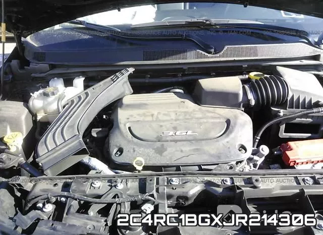 2C4RC1BGXJR214306_10.webp