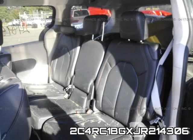 2C4RC1BGXJR214306_8.webp