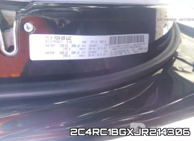 2C4RC1BGXJR214306_9.webp