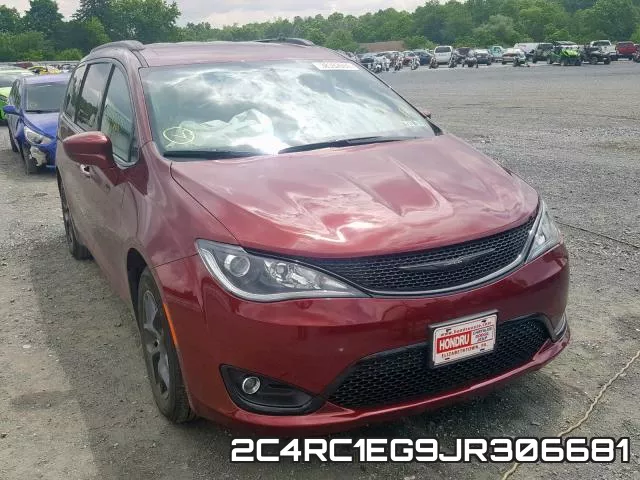 2C4RC1EG9JR306681