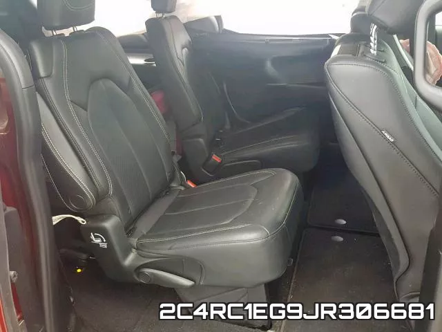 2C4RC1EG9JR306681_6.webp