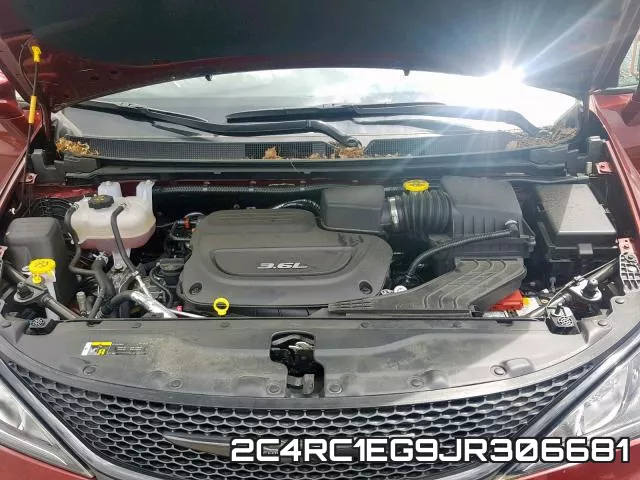 2C4RC1EG9JR306681_7.webp