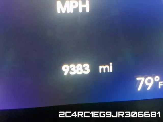 2C4RC1EG9JR306681_8.webp