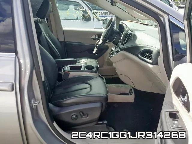 2C4RC1GG1JR314268_5.webp