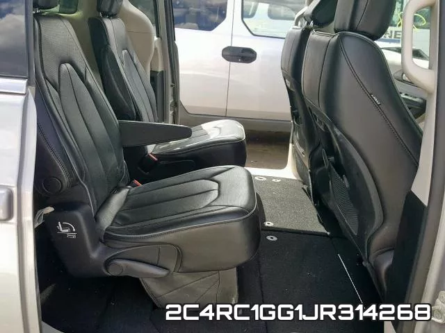 2C4RC1GG1JR314268_6.webp