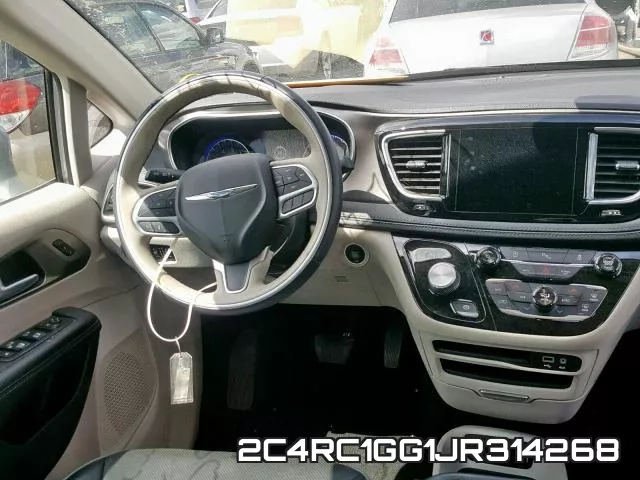 2C4RC1GG1JR314268_9.webp