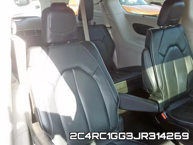 2C4RC1GG3JR314269_6.webp
