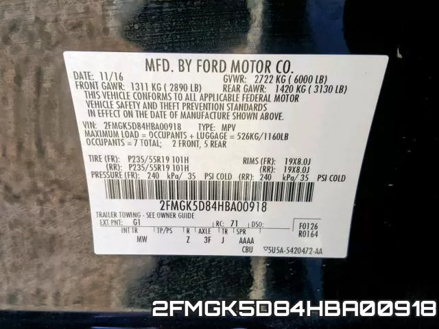 2FMGK5D84HBA00918_10.webp
