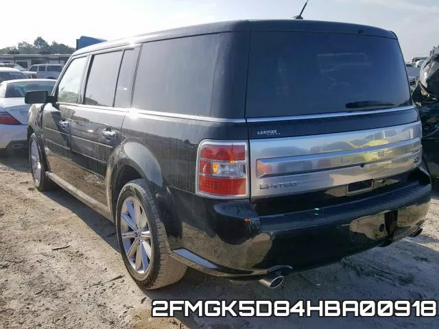 2FMGK5D84HBA00918_3.webp