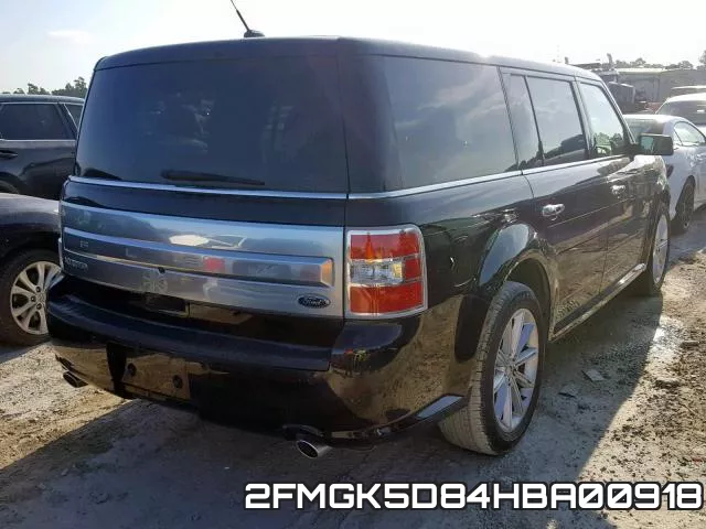 2FMGK5D84HBA00918_4.webp