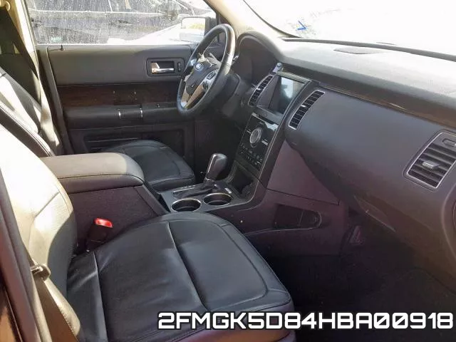 2FMGK5D84HBA00918_5.webp