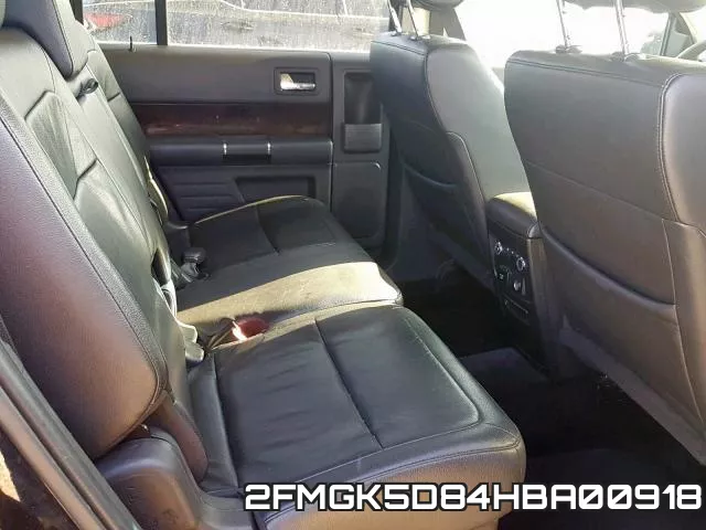 2FMGK5D84HBA00918_6.webp